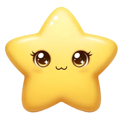 Imagen PNG para descargar